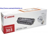 Bán hộp mực máy in canon lbp 2900 giá rẻ nhất tại hà nội
